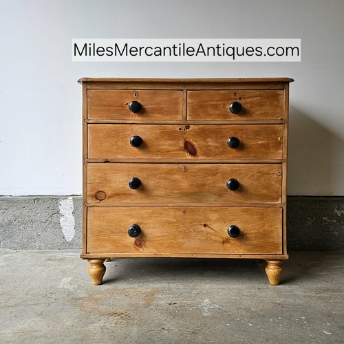 19th century antique - 19th,