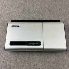 Bose Lifestyle Model 5 Music