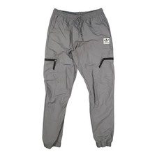 Adidas track Pants mens MEDIUM