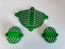 Pitbike 150/160 Engine Dress