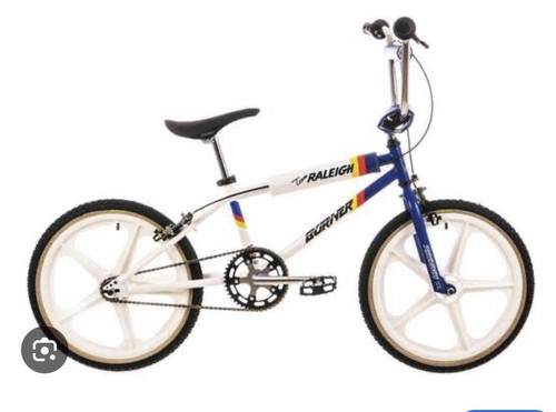 Raleigh team aero - raleigh, pro