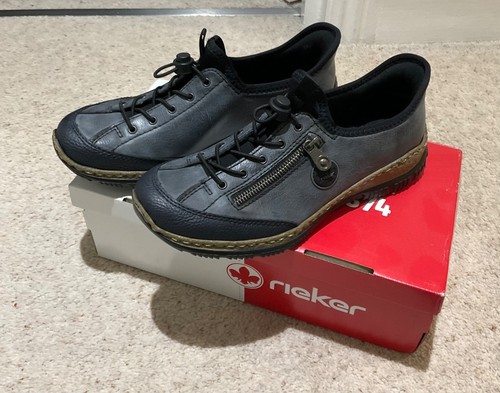 Brand new reiker ladies - new,