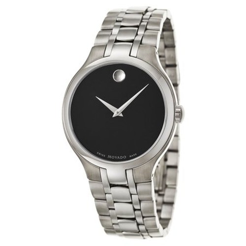 Movado 0606367 men - 0606367, men's