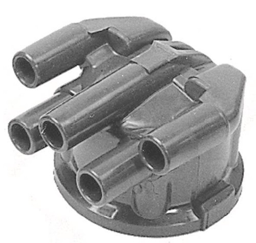 Lemark distributor cap for - distributor,