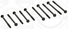 ELRING 709.810 Bolt Kit