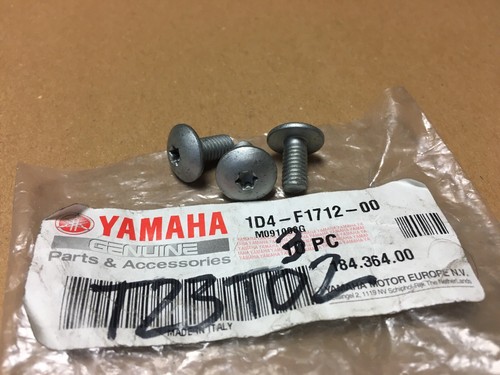 Yamaha 1d4 f1712 - yamaha, 1d4-f1712-00