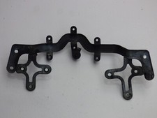 GENUINE HONDA GL1800 GOLDWING 2004 -10 ABS PUMPS MOUNTING BRACKET