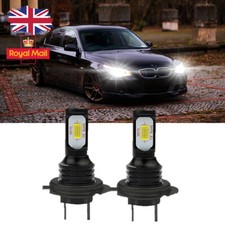 For BMW 5 Series E60 E61