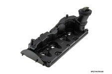 Valve Cover for VW MULTIVAN / TRANSPORTER T5 T6 2.0TDI 2009-2019 BPZ/VW/051A