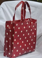 Quality Handmade 100% Cotton