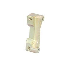 Go Kart OTK Tonykart Brake