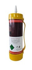 Balloon helium gas - balloon,
