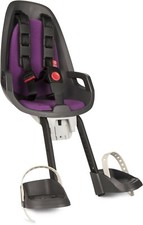 Child Seat Hamax Caress