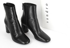 Sandro Sacha Women's Shoes EU