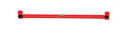 1558 omp front lower - omp, strut