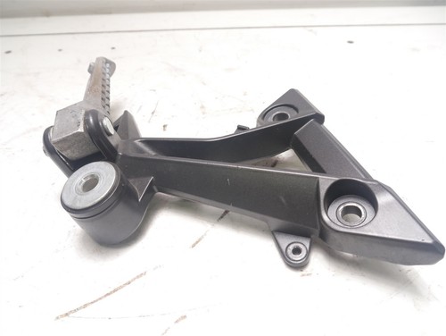 Lexmoto lxr125 sy125 - lexmoto,