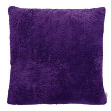 18" OR 24" LARGE LUXURY SOFT