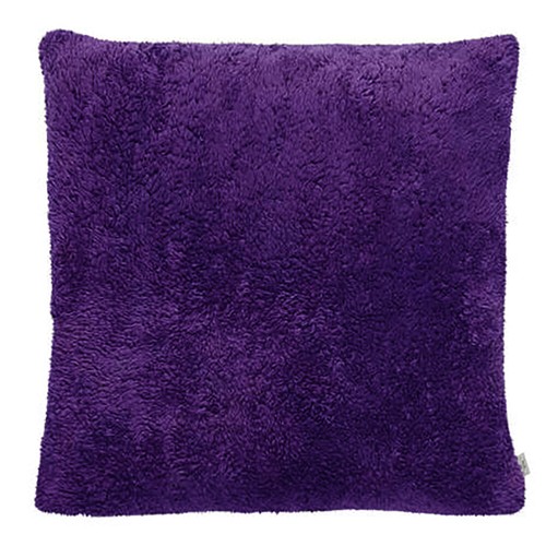 Large luxury soft - 24",