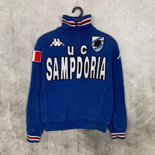 Sampdoria 2004 2005 training - sampdoria,