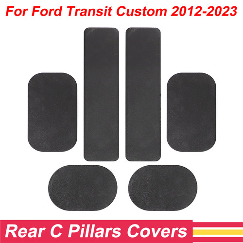 For transit custom van c - for,