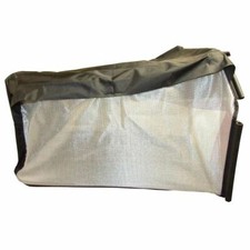 Honda Replacement Grass Bag