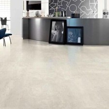 CASA39 Concrete effect Tiles
