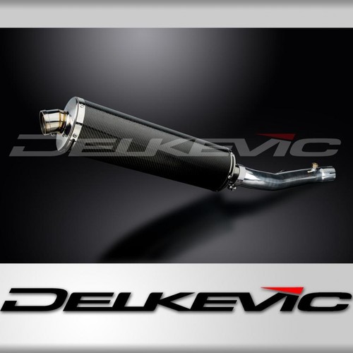 Honda cbr600f 2001 2006 450mm - cbr600f,