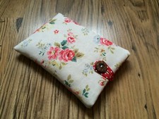 iPAD MINI CASE (C) FITS ALL