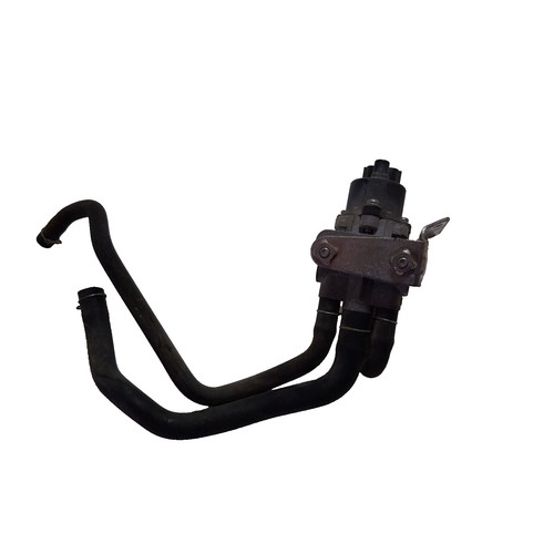 Valve suzuki 650 2003 - valve, sv