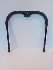 iCandy Strawberry Handle Bar Complete