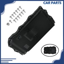 AUTOMATIC TRANSMISSION GEARBOX