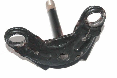 Jawa bottom lower - jawa,