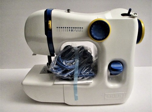 Ikea portable sewing - ikea,