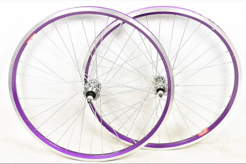Pair rim bike bicycle - rim,