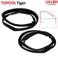 For toyota hilux tiger - hilux,