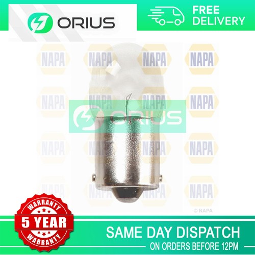 Fits ford vauxhall fiat - fits,