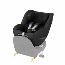Maxi cosi pearl - 360, pro