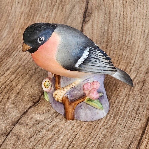 Vintage royal worcester - vintage,