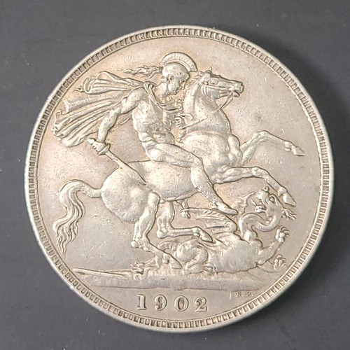1902 great britain edward - 1902,