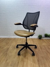 Humanscale Liberty Ergonomic