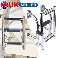Stainless Steel Foldable