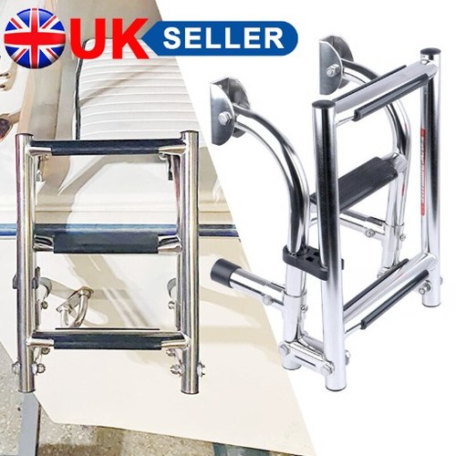 Stainless steel foldable - stainless,