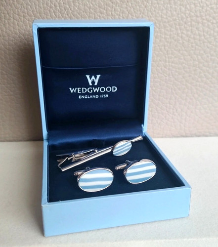 Free shipping vintage wedgwood - shipping,