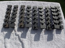 Stovak Stockton 8 wood Burner Spares