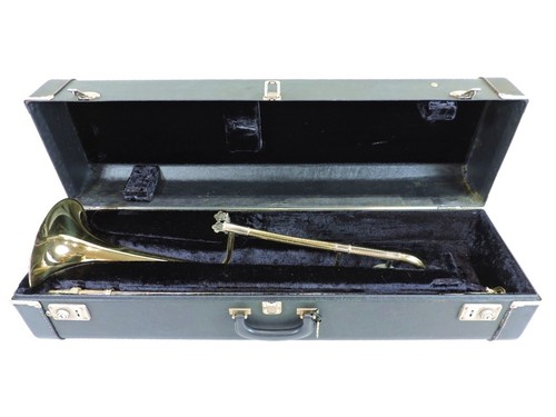 King 2103 tenor - 3b,
