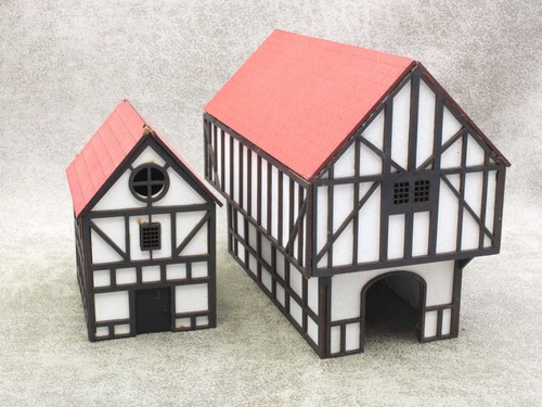 28mm medieval napoleonic half - 28mm,