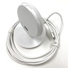 Google Nest Thermostat E Base