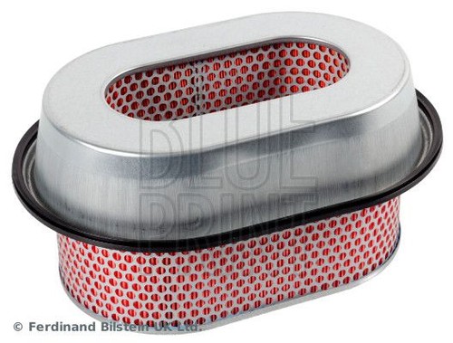 Blueprint air filter 289mm - filter,