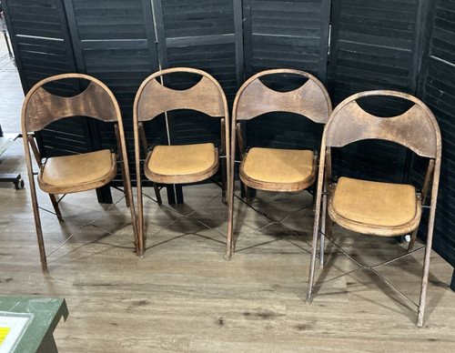 Set solid kumfort mid - kumfort,