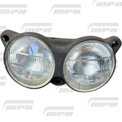 Cagiva mito 125 mk1 speed - cagiva,